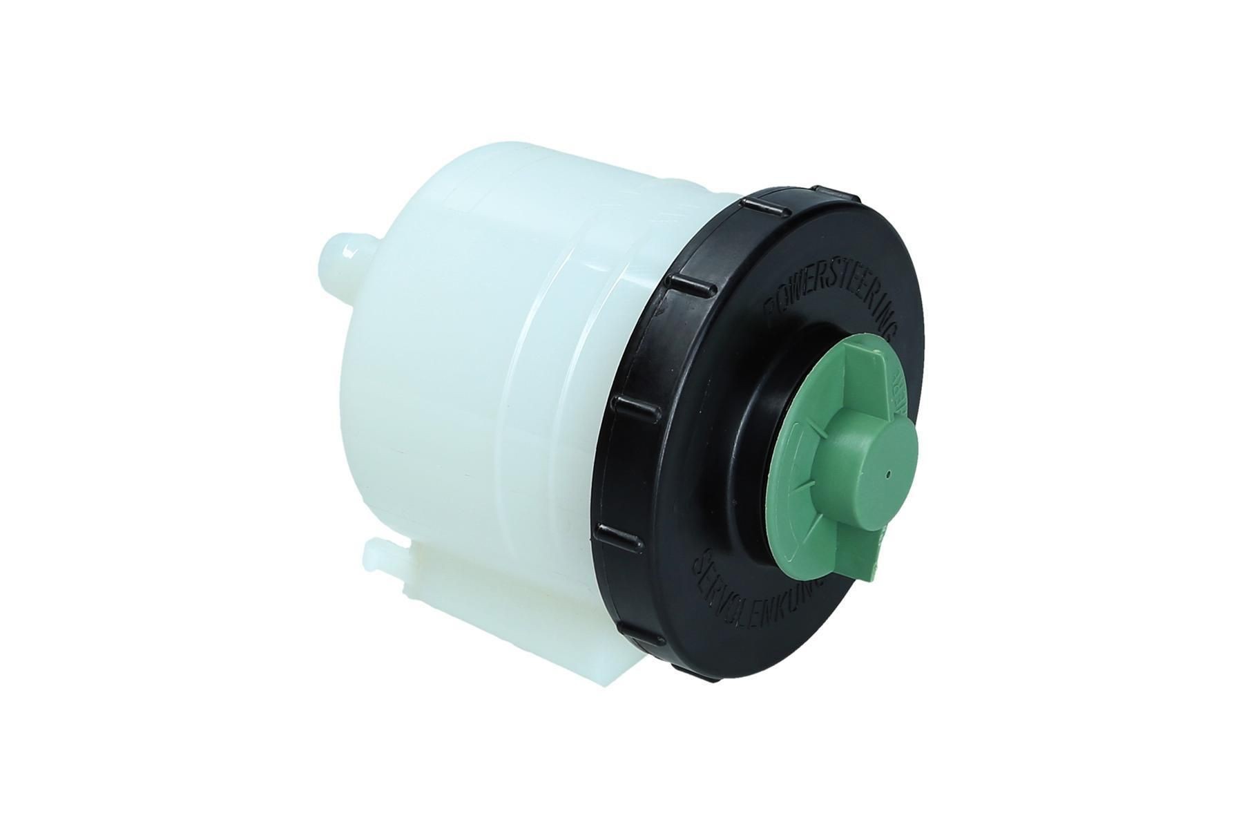 KAMOKA 7721006: Разширителен съд, хидравлична течност - хидравличен усилвате с капаче