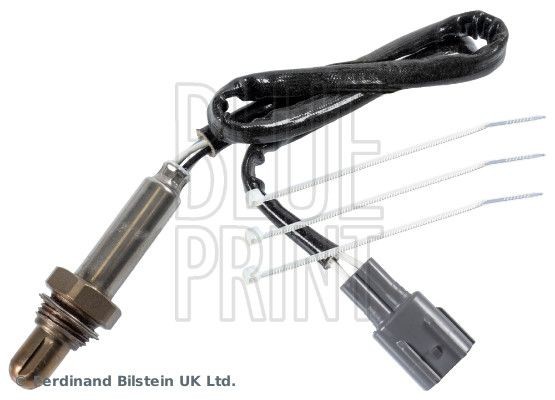 BLUE PRINT ADBP700039: Lambdatunnistin