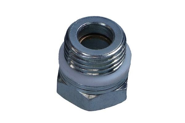 MAXGEAR 27-1179: Хидравличен маркуч, кормилно управление