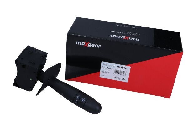 MAXGEAR 50-0567: Lenkstockschalter