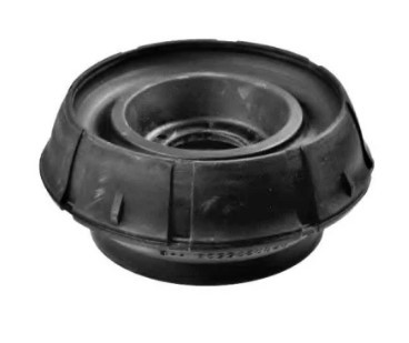 RTS 039-00024: Jousijalan tukilaakeri etuakseli molemminpuoleinen, Yläpuolella