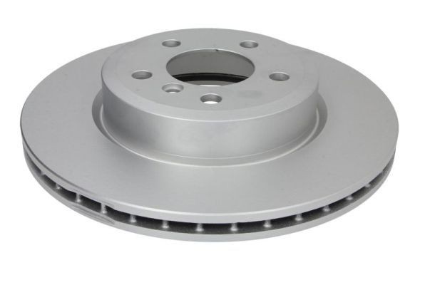 ABE C3B038ABE-P: Disque de frein Essieu avant, Ø: 325mm, ventilé, Ø: 325mm, revêtu