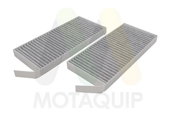 MOTAQUIP LVCF7110: Szűrő, utastér levegő aktívszén szűrő