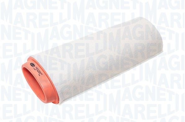 MAGNETI MARELLI 152071758453: Légszűrő