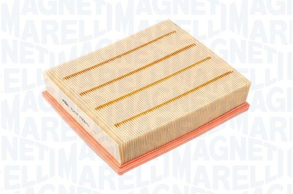 MAGNETI MARELLI 152071758470: Luftfilter