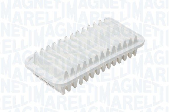 MAGNETI MARELLI 152071758640: Vzduchový filter