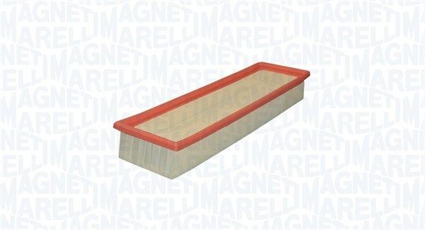 MAGNETI MARELLI 152071758695: Légszűrő
