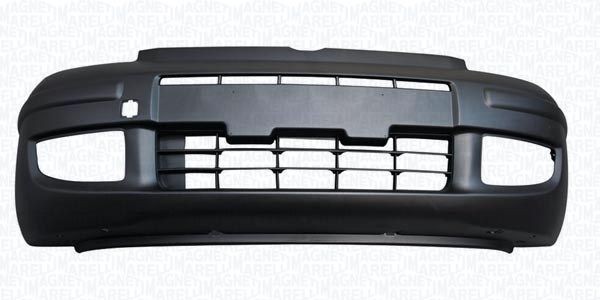 MAGNETI MARELLI 152071758737: Ölfilter