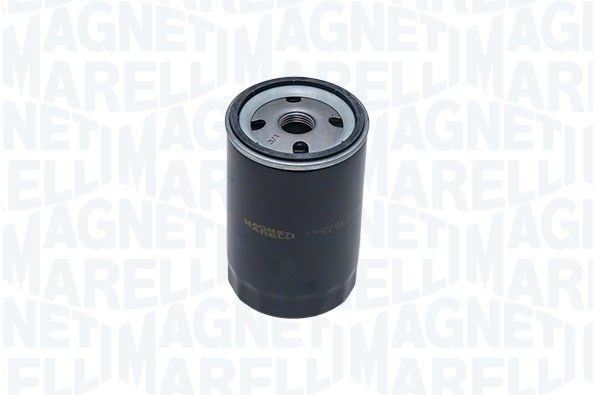 MAGNETI MARELLI 152071758770: Õlifilter