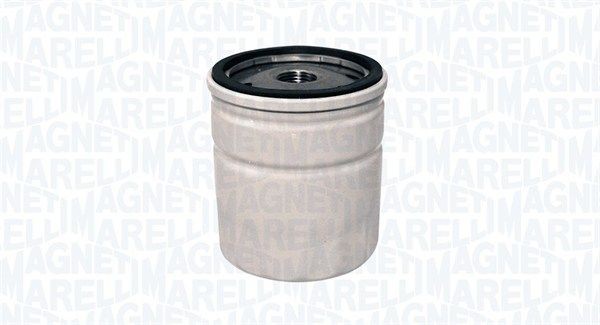 MAGNETI MARELLI 152071758775: Маслен филтър