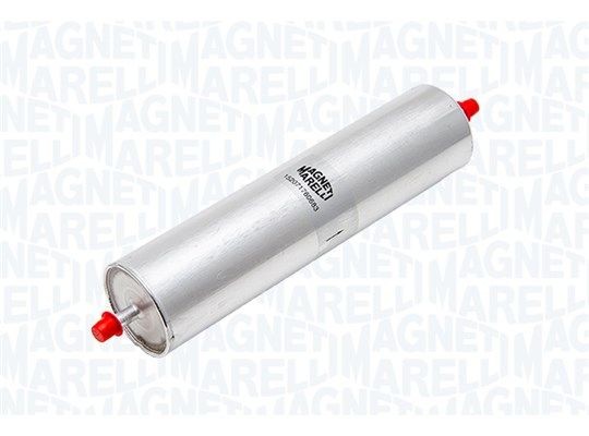 MAGNETI MARELLI 152071760683: Kraftstofffilter