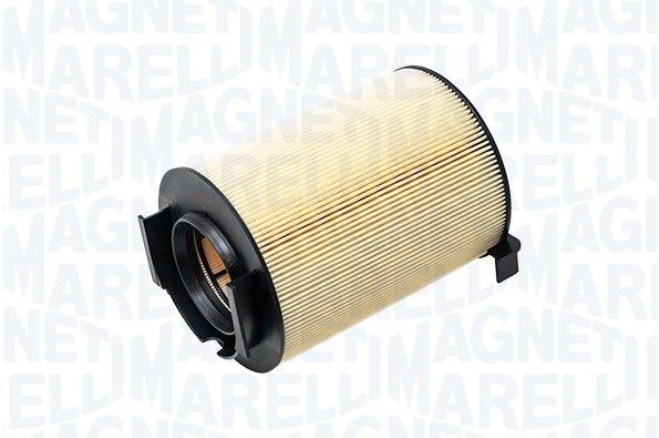 MAGNETI MARELLI 152071760695: Въздушен филтър
