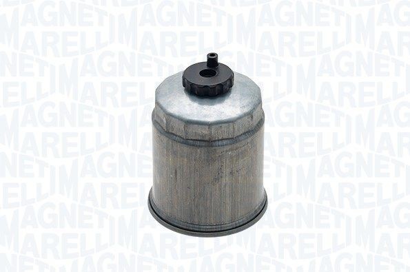 MAGNETI MARELLI 152071760796: Kütusefilter