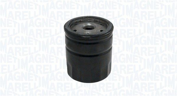 MAGNETI MARELLI 152071760806: Oliefilter