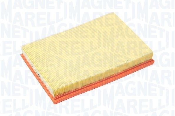 MAGNETI MARELLI 152071760829: Luftfilter
