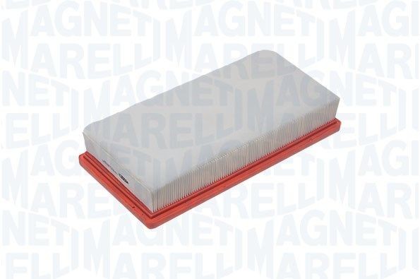 MAGNETI MARELLI 153071760236: Filtro aria