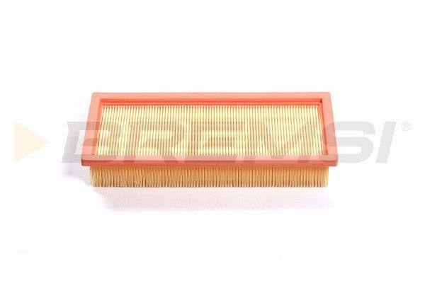 BREMSI FA0219: Luftfilter