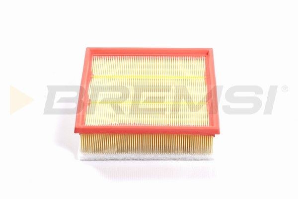 BREMSI FA0562: Filtre à air