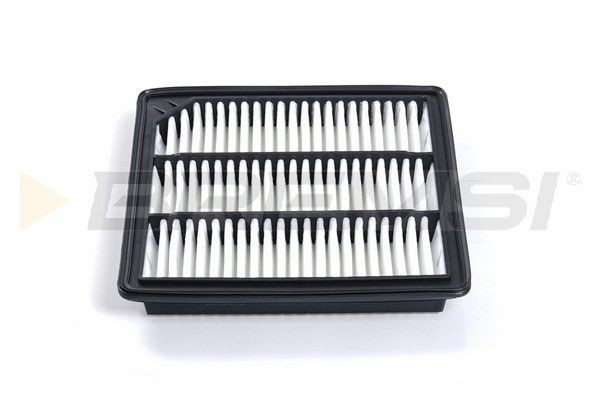 BREMSI FA0593: Légszűrő