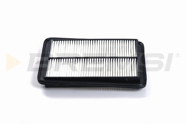 BREMSI FA0605: Luchtfilter