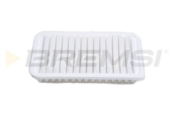 BREMSI FA0629: Luftfilter