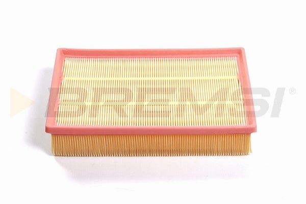 BREMSI FA0648: Luchtfilter