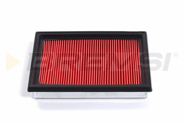 BREMSI FA1058: Filtre à air