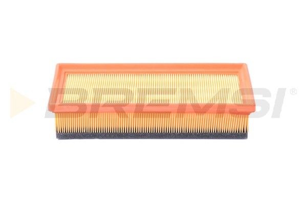 BREMSI FA1269: Luchtfilter