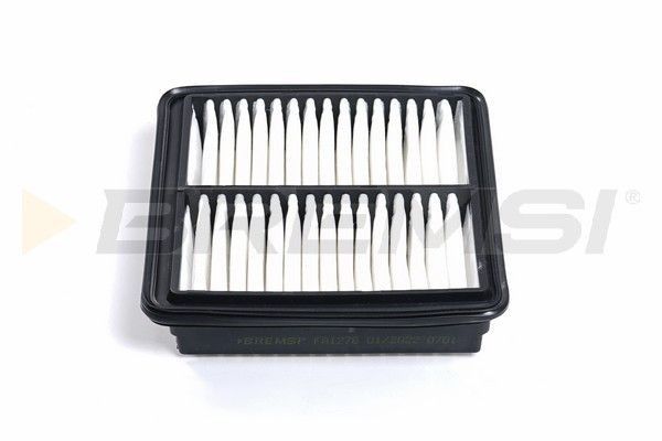BREMSI FA1276: Luftfilter