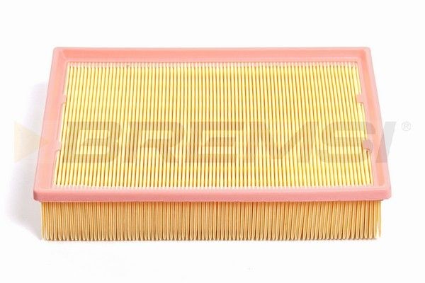 BREMSI FA1391: Filtre à air