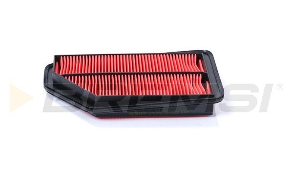 BREMSI FA1578: Légszűrő