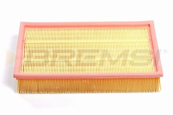 BREMSI FA1662: Filtre à air