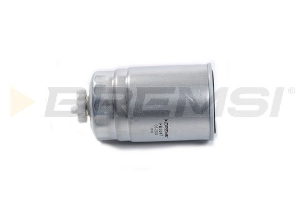 BREMSI FE0047: Kraftstofffilter