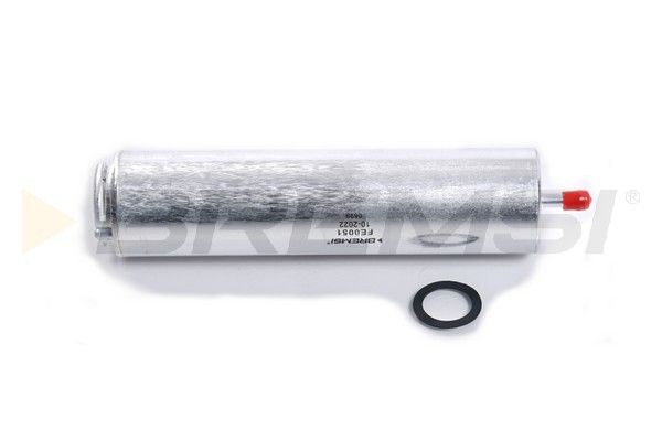 BREMSI FE0051: Brandstoffilter