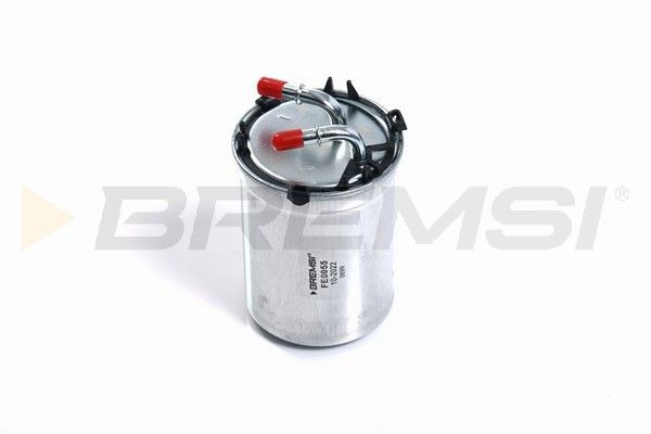BREMSI FE0055: Palivový filter