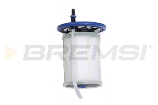 BREMSI FE0362: Brandstoffilter