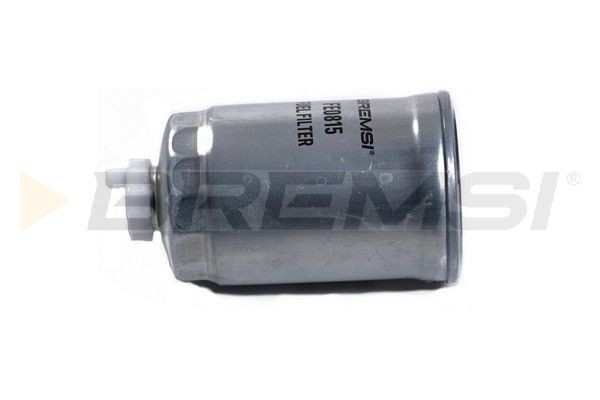 BREMSI FE0815: Üzemanyagszűrő