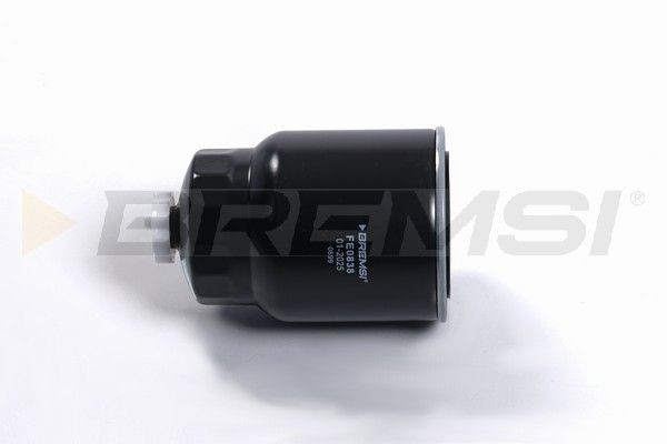 BREMSI FE0838 Kraftstofffilter