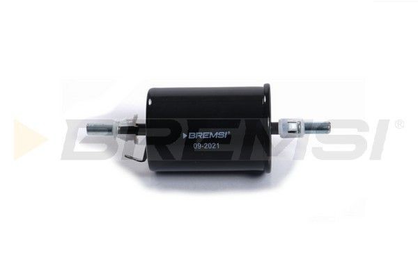 BREMSI FE0845 Kraftstofffilter