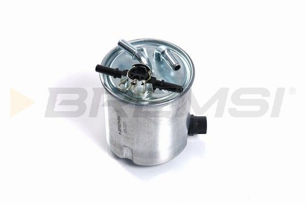 BREMSI FE1313: Kraftstofffilter