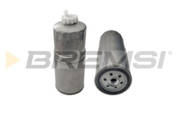 BREMSI FE1865: Palivovy filtr
