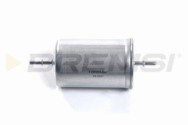 BREMSI FE1891: Degvielas filtrs