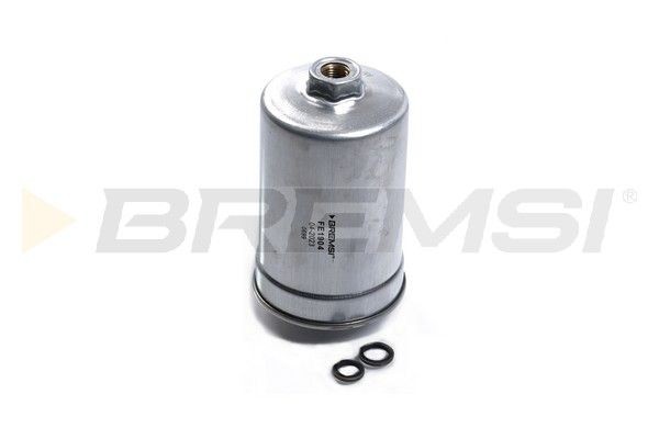 BREMSI FE1904: Brandstoffilter