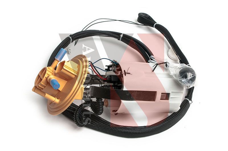 YSPARTS FP118 Benzinpumpe