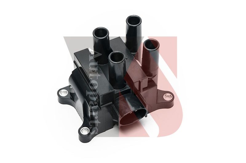 YSPARTS IC066: Zündspule