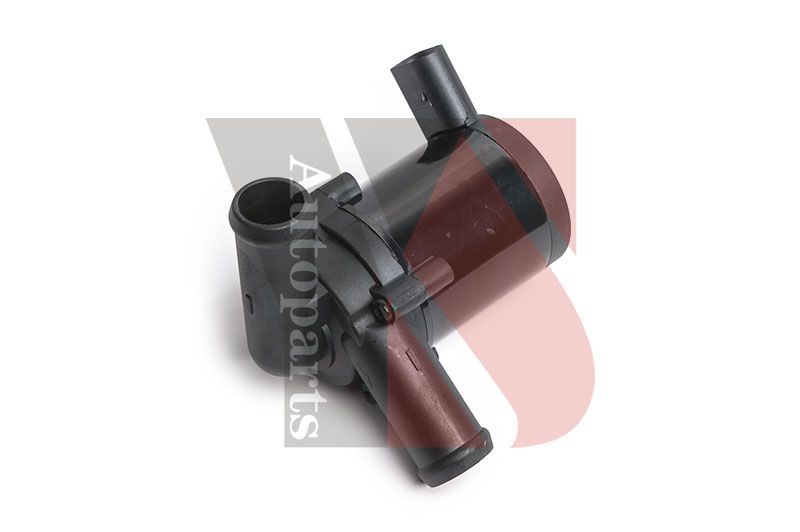 YSPARTS YS-AWP0008-H: Bomba de água adicional