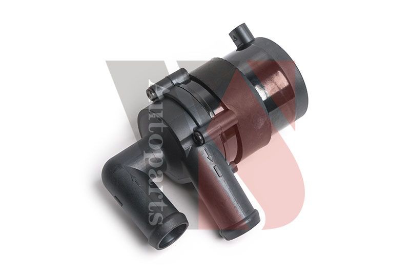 YSPARTS YS-AWP0011-H: Bomba de água adicional