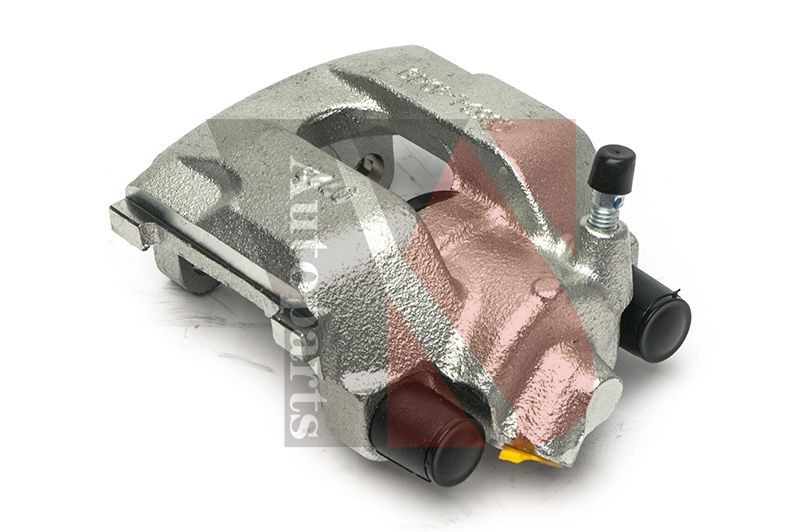 YSPARTS YS-BC0009 Bremssattel