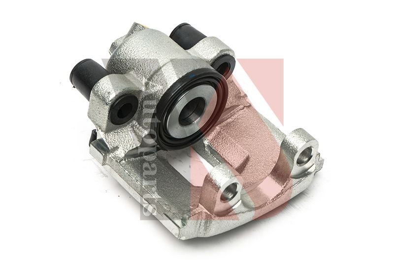 YSPARTS YS-BC0010 Bremssattel