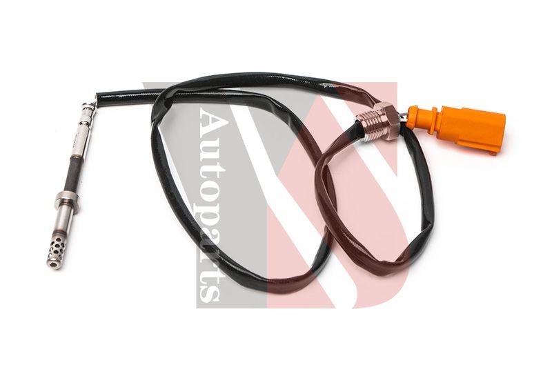 YSPARTS YS-EGTS001: Andur, heitgaasitemperatuur